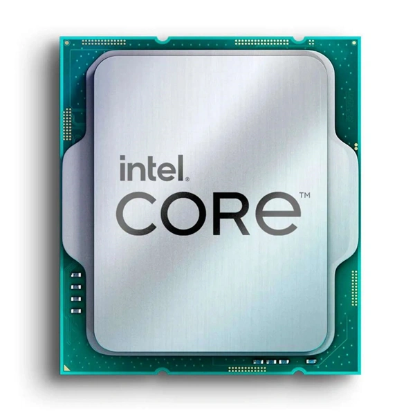 Intel Core i7 3,4GHz LGA1700 33MB (i7-14700K) TRAY processzor