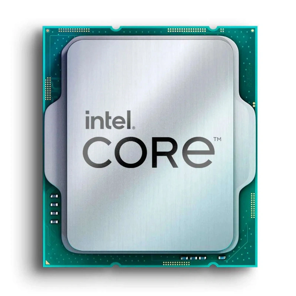 Intel Core i7 3,4GHz LGA1700 33MB (i7-14700K) TRAY processzor