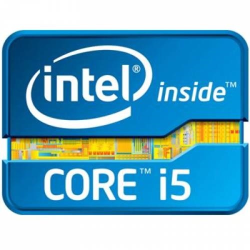 Intel Core i5 3,30GHz LGA1155 6MB (i5-2500) box processzor