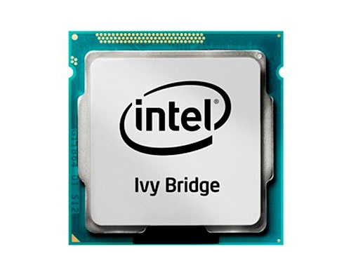 Intel Core i7 3,40GHz LGA1155 8MB (i7-3770) box processzor
