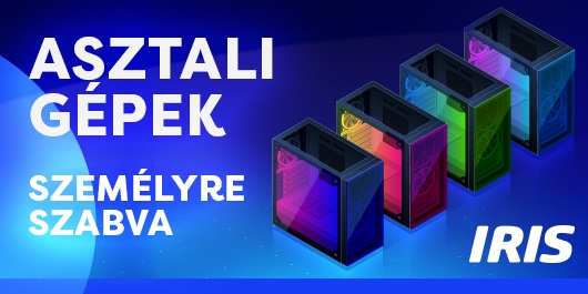 Csíkász Erzsébet