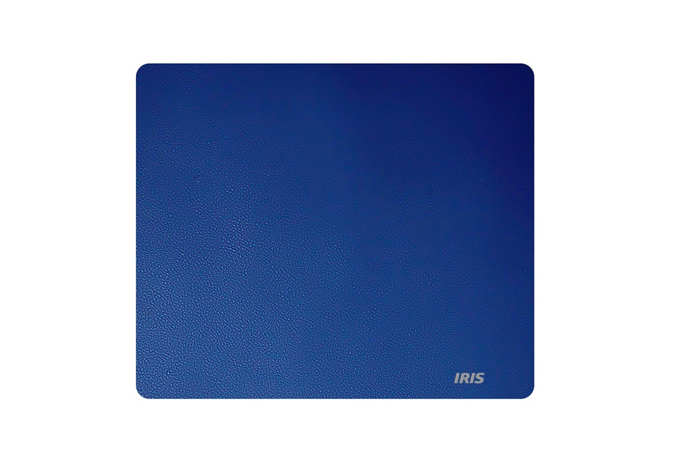 Iris IMP320-M-LC Egérpad