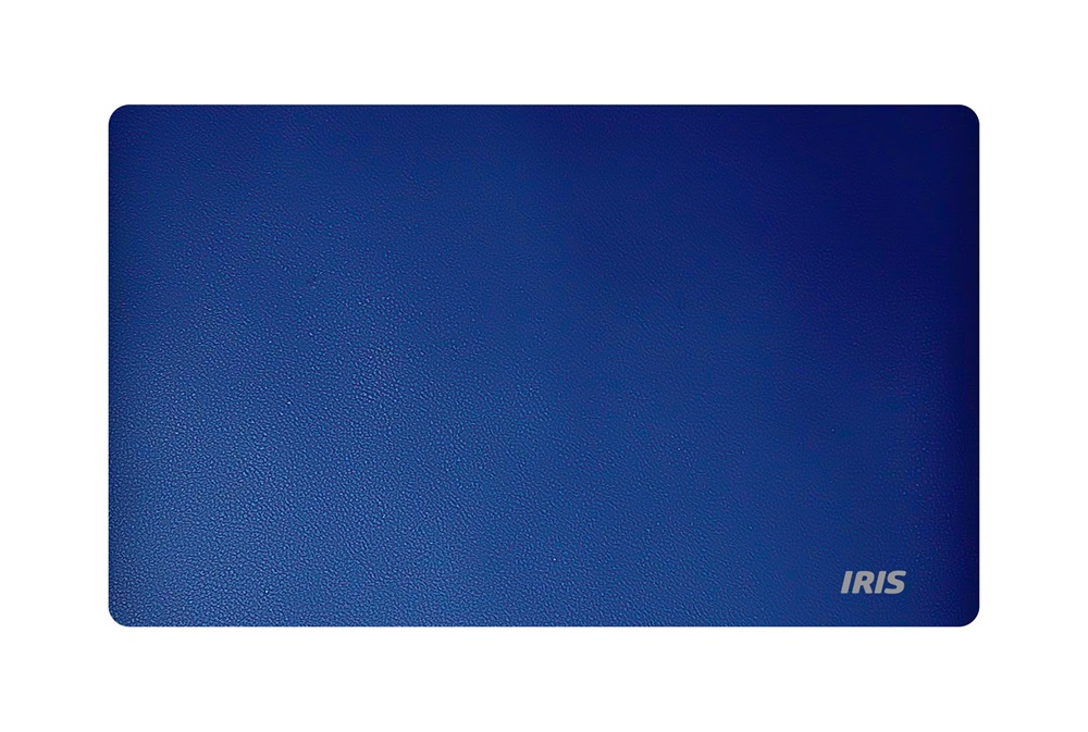 Iris IMP450-L-LC Egérpad