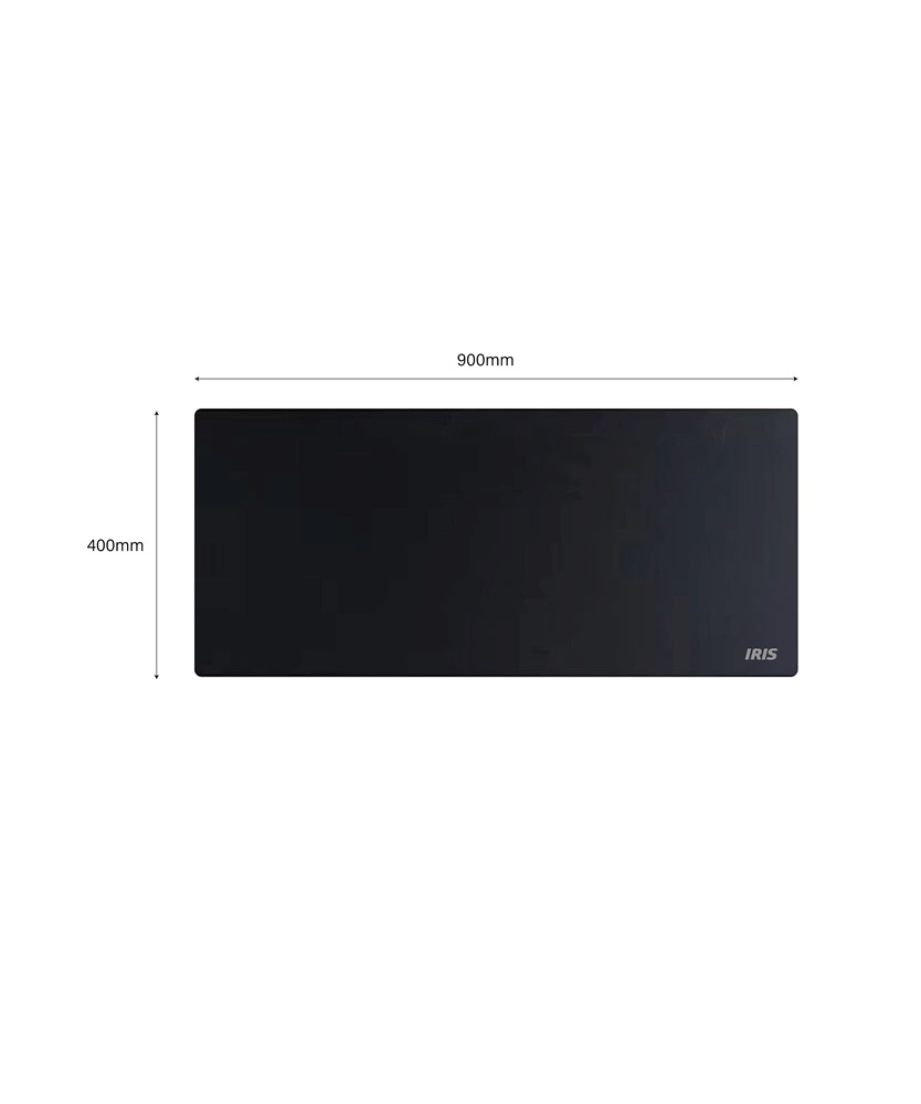 Iris IMP900-XL Egérpad