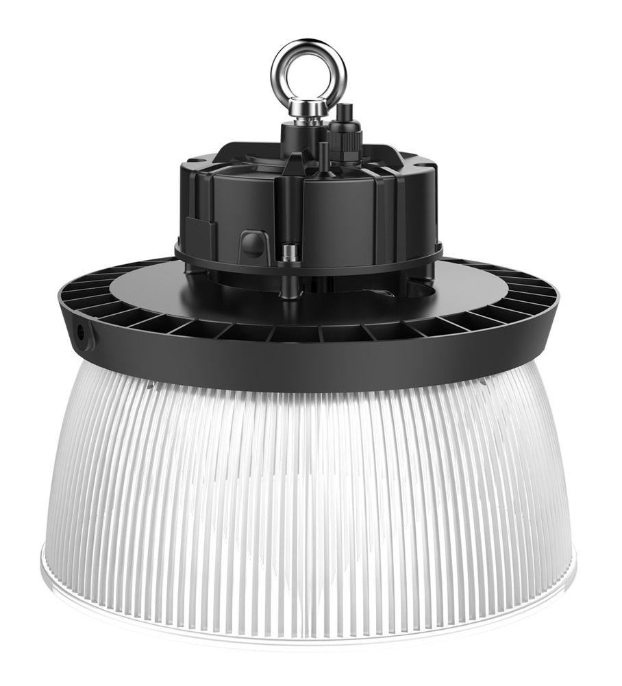 Iris Lighting HBLREFLECTOR200W fényterelő ernyő