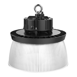 Iris Lighting HBLREFLECTOR80-150W fényterelő ernyő