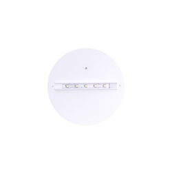 Iris Lighting IL003EMEX3H3W mennyezeti/álmennyezeti irányfény lámpatest
