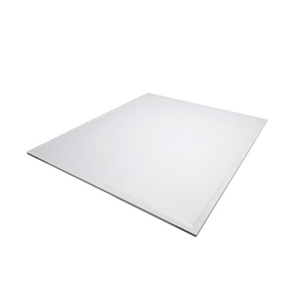 Iris Lighting LED PANEL 60x60 36W 3600lm 4000K IP44/IP20 álmennyezeti rögzítőfüllel (Újszerű)
