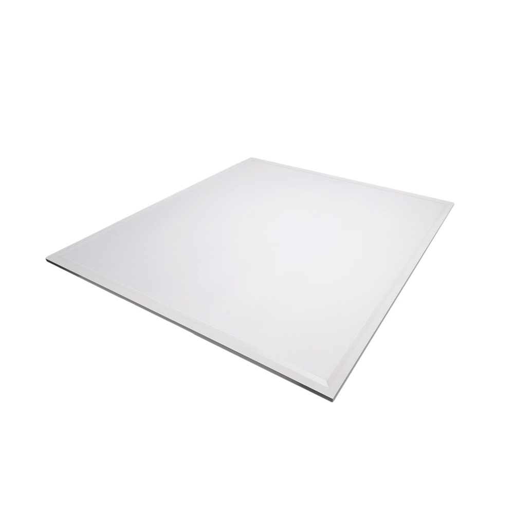 Iris Lighting LED PANEL 60x60 36W 3600lm 4000K IP44/IP20 álmennyezeti rögzítőfüllel (Újszerű)