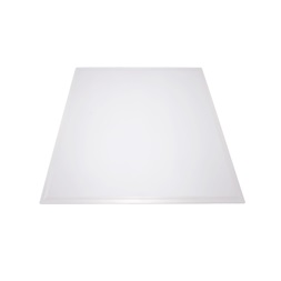Iris Lighting LED PANEL 60x60 36W 3600lm 4000K IP44/IP20 álmennyezeti rögzítőfüllel (Újszerű)