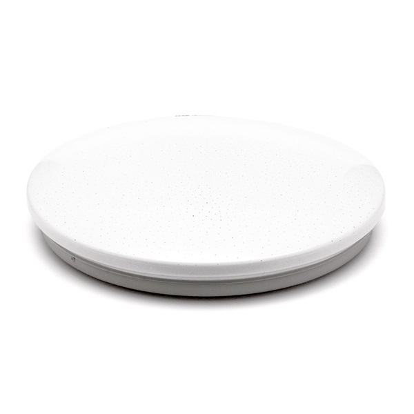 Iris Lighting ML-CEL-STAR24 24W/1560lm/4000K LED mennyezeti lámpa