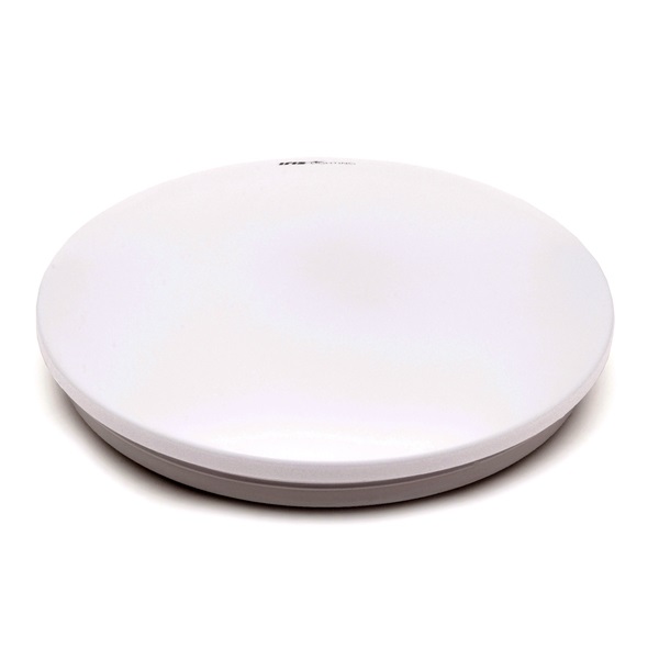 Iris Lighting ML-CELC 18W/4000K/1170lm fehér LED mennyezeti lámpa