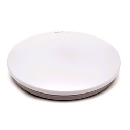 Iris Lighting ML-CELC 18W/4000K/1170lm fehér LED mennyezeti lámpa