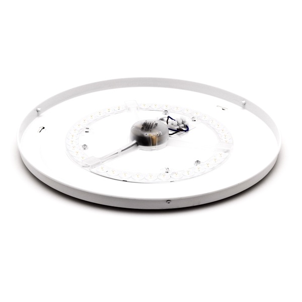 Iris Lighting ML-CEL-STAR24 24W/1560lm/4000K LED mennyezeti lámpa