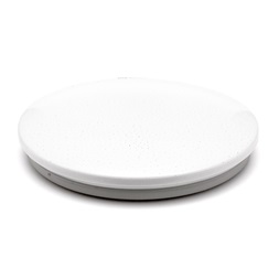 Iris Lighting ML-CEL-STAR24 24W/1560lm/4000K LED mennyezeti lámpa