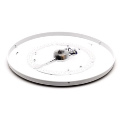 Iris Lighting ML-CEL-STAR24 24W/1560lm/4000K LED mennyezeti lámpa