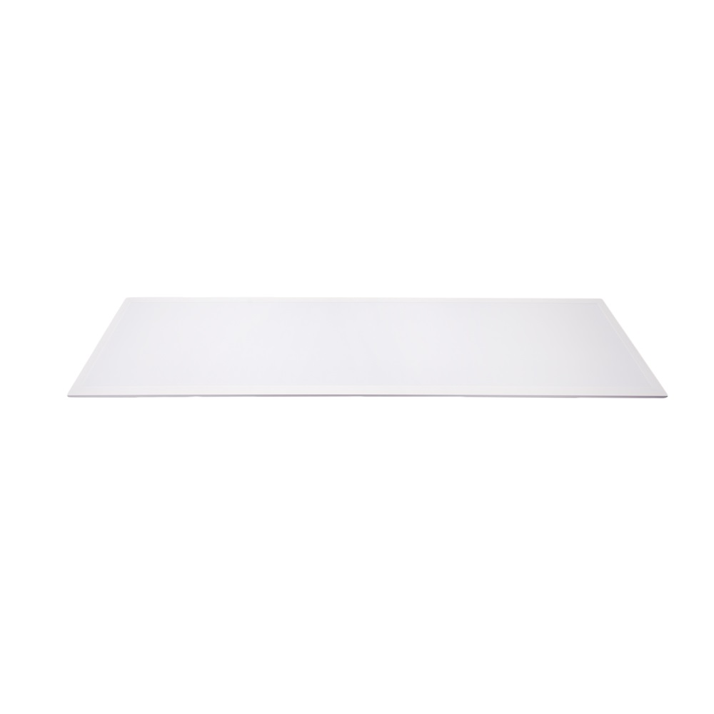 Iris Lighting LED PANEL 30x120 36W 3600lm 4000K IP44/IP20 álmennyezeti rögzítőfüllel