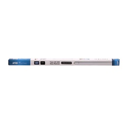 Iris Lighting T8 60 10W/4000K/1000lm G13 üveg 60 cm LED fénycső