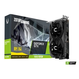 Iris Saber 2.0 (i5-11400F/16GB DDR4/RTX1660/H510M/480GB SSD/FreeDOS) Gamer PC