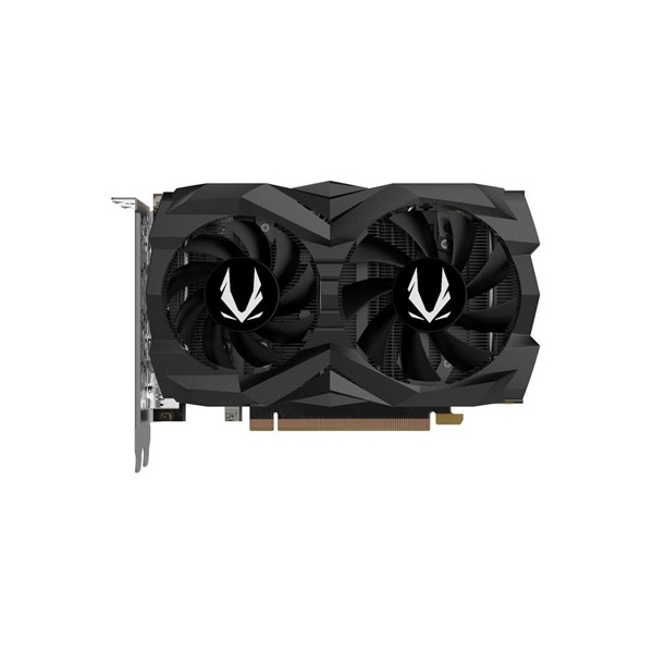 Iris Saber 2.0 (i5-11400F/16GB DDR4/RTX1660/H510M/480GB SSD/FreeDOS) Gamer PC
