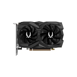 Iris Saber 2.0 (i5-11400F/16GB DDR4/RTX1660/H510M/480GB SSD/FreeDOS) Gamer PC