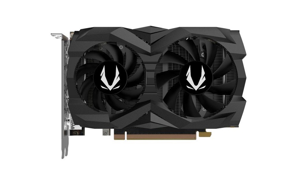 Iris Saber 2.0 (i5-11400F/16GB DDR4/RTX1660/H510M/480GB SSD/FreeDOS) Gamer PC