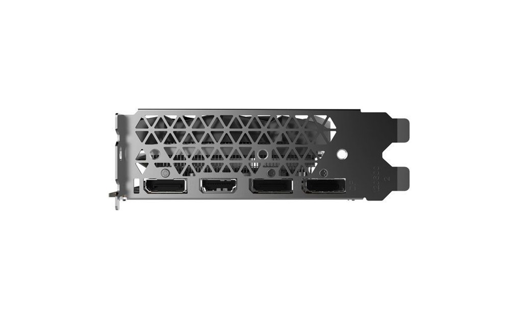 Iris Saber 2.0 (i5-11400F/16GB DDR4/RTX1660/H510M/480GB SSD/FreeDOS) Gamer PC