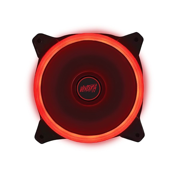 Iris Saber 2.0 (i5-11400F/16GB DDR4/RTX1660/H510M/480GB SSD/FreeDOS) Gamer PC