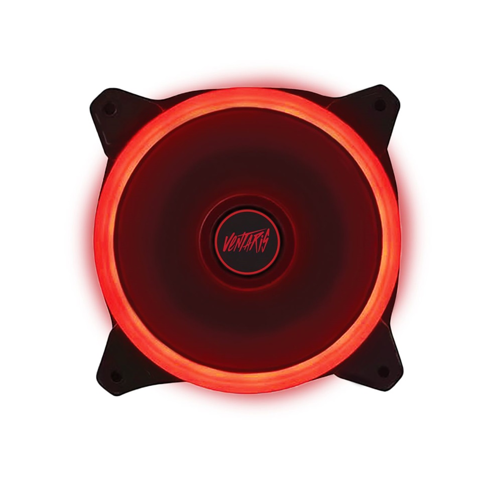 Iris Saber 2.0 (i5-11400F/16GB DDR4/RTX1660/H510M/480GB SSD/FreeDOS) Gamer PC