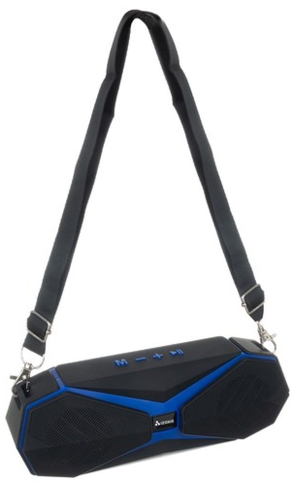 Izoxis Bluetooth vezeték nélküli hangszóró