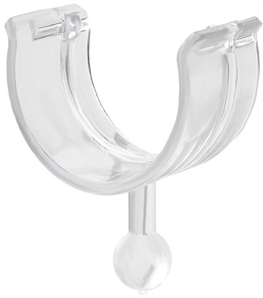 Izoxis digitális mikroszkóp