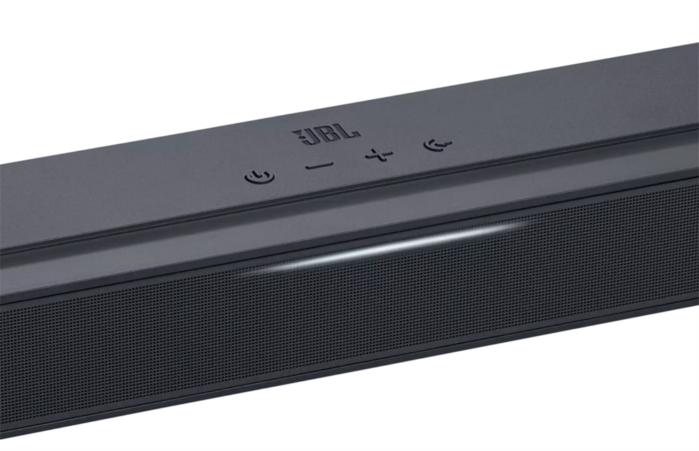 JBL BAR20 AIO M2 BLKEP (MK2) 2.0 fekete hangprojektor