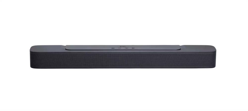 JBL BAR20 AIO M2 BLKEP (MK2) 2.0 fekete hangprojektor
