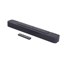 JBL BAR20 AIO M2 BLKEP (MK2) 2.0 fekete hangprojektor (Újracsomagolt)