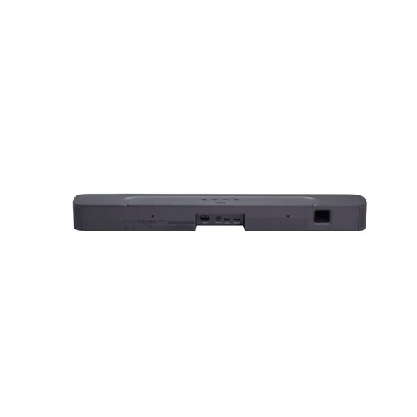 JBL BAR20 AIO M2 BLKEP (MK2) 2.0 fekete hangprojektor (Újracsomagolt)