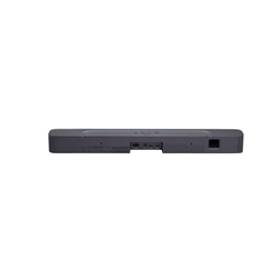 JBL BAR20 AIO M2 BLKEP (MK2) 2.0 fekete hangprojektor (Újracsomagolt)
