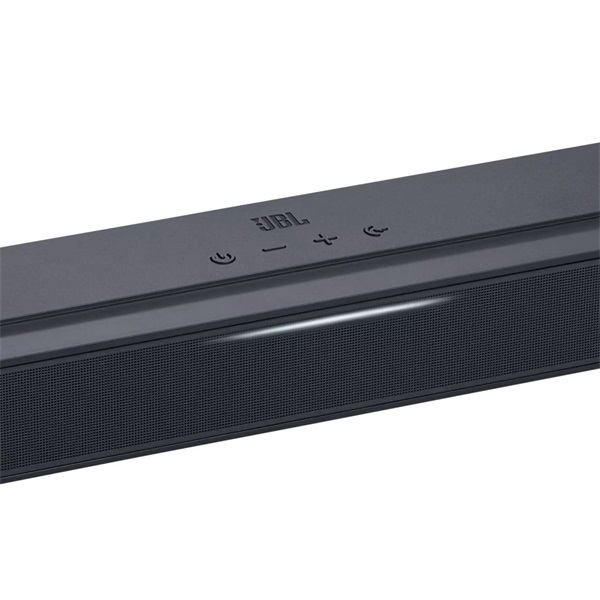 JBL BAR20 AIO M2 BLKEP (MK2) 2.0 fekete hangprojektor (Újracsomagolt)