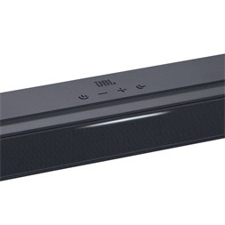 JBL BAR20 AIO M2 BLKEP (MK2) 2.0 fekete hangprojektor (Újracsomagolt)