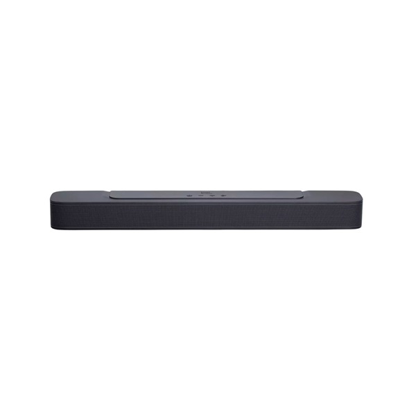 JBL BAR20 AIO M2 BLKEP (MK2) 2.0 fekete hangprojektor (Újracsomagolt)