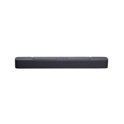 JBL BAR20 AIO M2 BLKEP (MK2) 2.0 fekete hangprojektor (Újracsomagolt)
