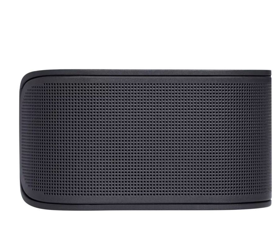 JBL BAR300 PRO BLKEP 5.0 Multibeam Virtual Dolby Atmos fekete hangprojektor