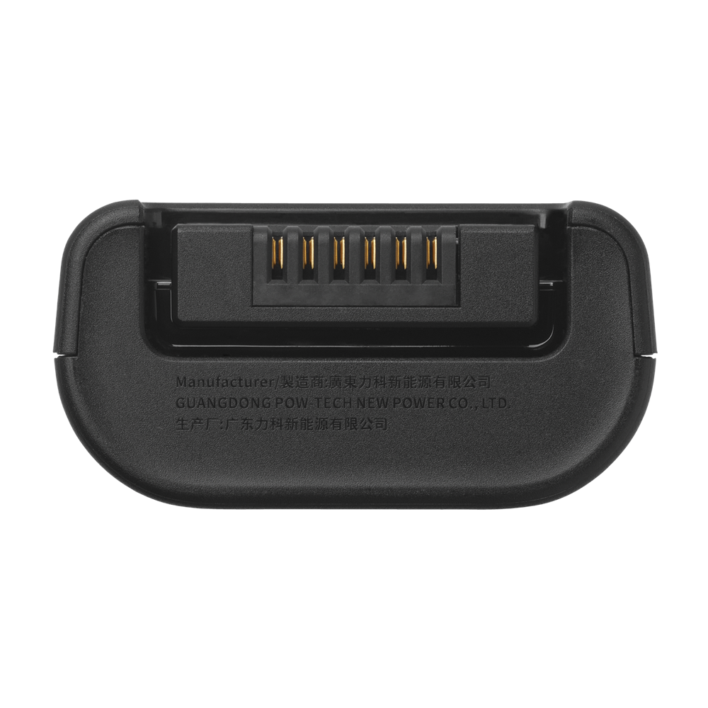 JBL Battery 200 4722mAh tartalék akkumulátor