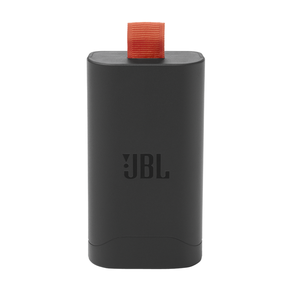 JBL Battery 200 4722mAh tartalék akkumulátor