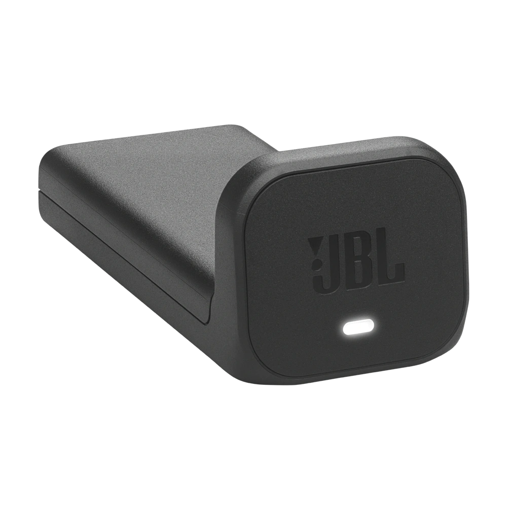 JBL Battery 200 akkumulátor töltötokkal
