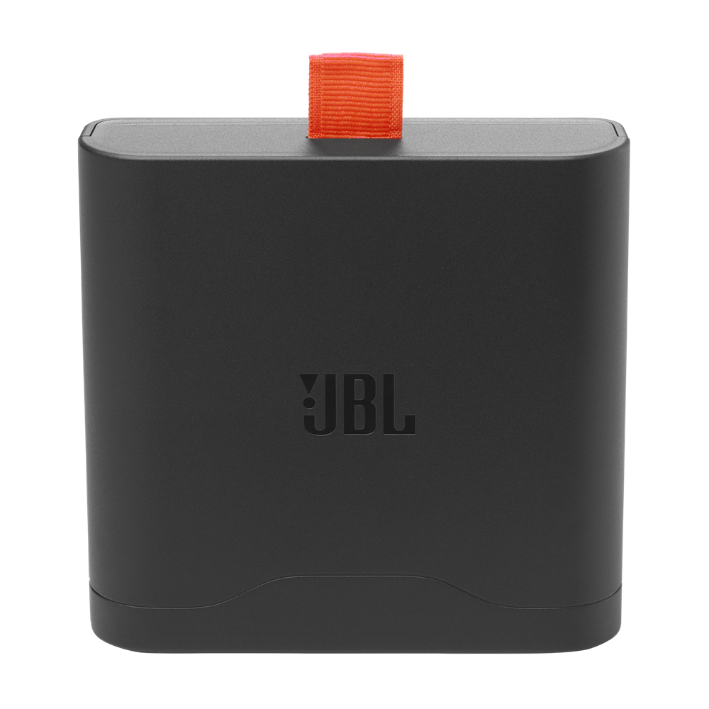 JBL Battery 400 9444mAh tartalék akkumulátor