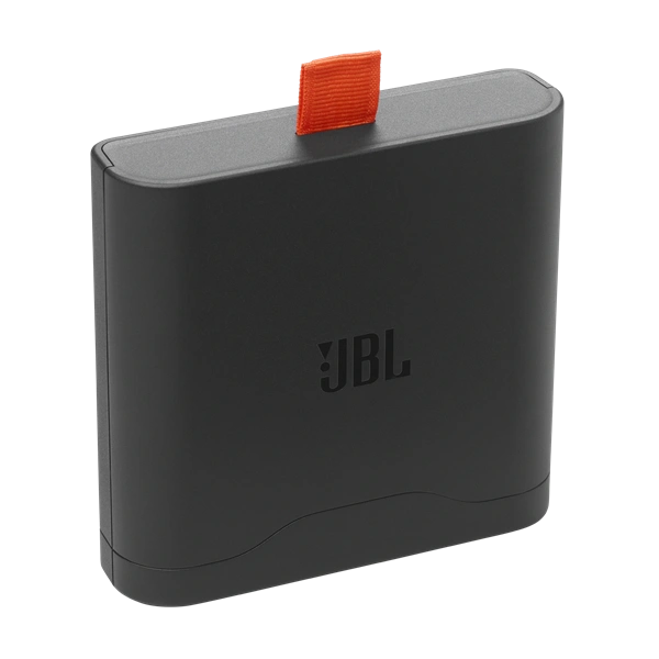 JBL Battery 400 akkumulátor töltötokkal