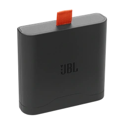 JBL Battery 400 akkumulátor töltötokkal