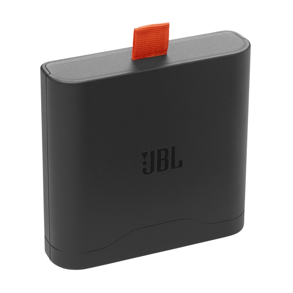 JBL Battery 400 akkumulátor töltötokkal