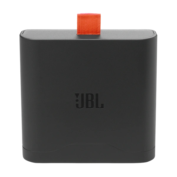 JBL Battery 400 akkumulátor töltötokkal