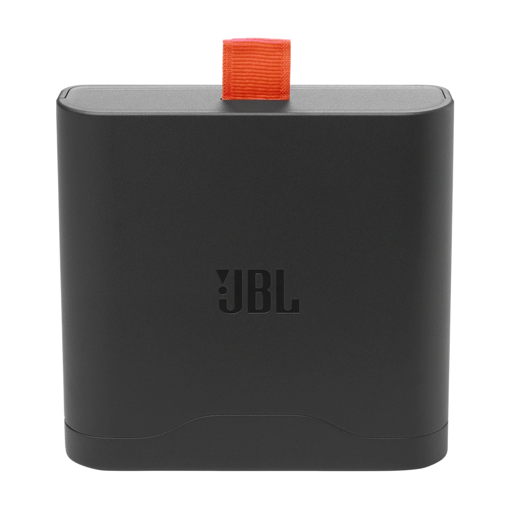 JBL Battery 400 akkumulátor töltötokkal